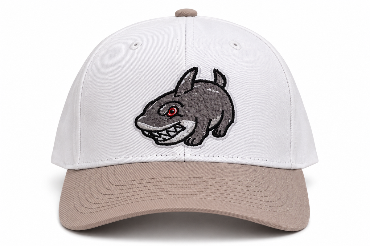 Land Shark