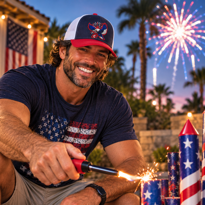 Merica