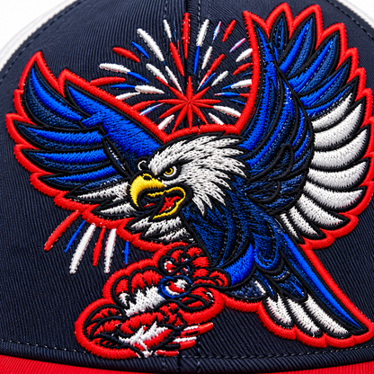 Merica