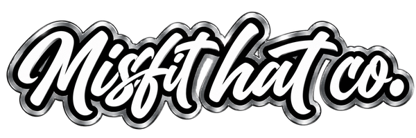Misfit Hat Co.