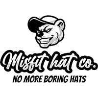 Misfit Hat Co.